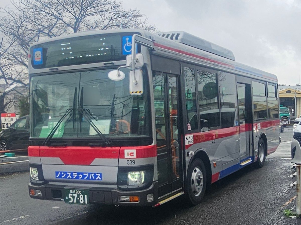 サキ(早妃) 💖👧💖 tweet media