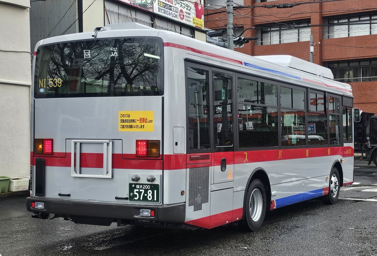 サキ(早妃) 💖👧💖 tweet media