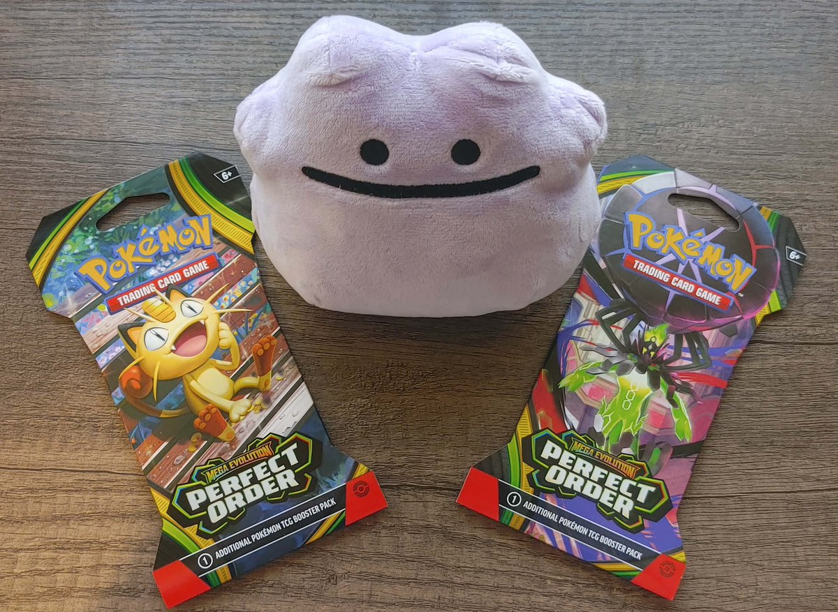Morph Cards tweet media