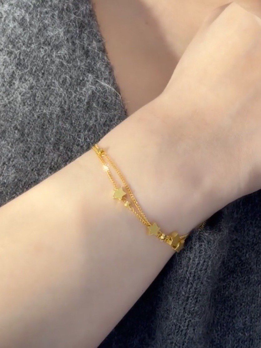 alae khaoua tweet media