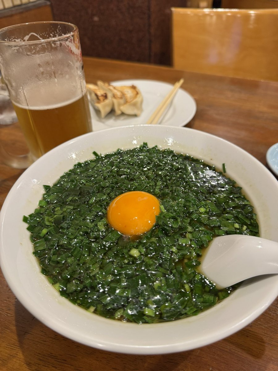 Takuji Yoshida tweet media