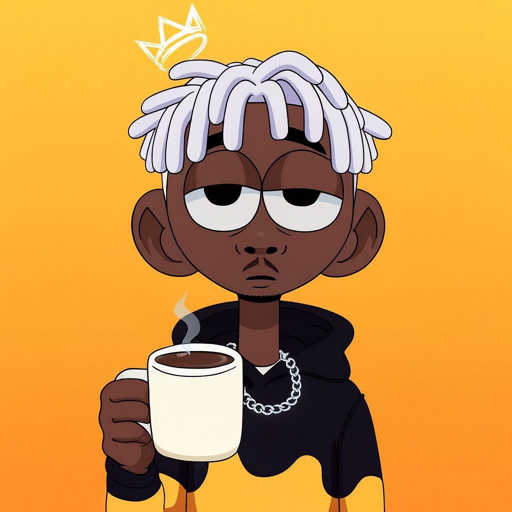 Jam Jam🃏🌐 tweet media