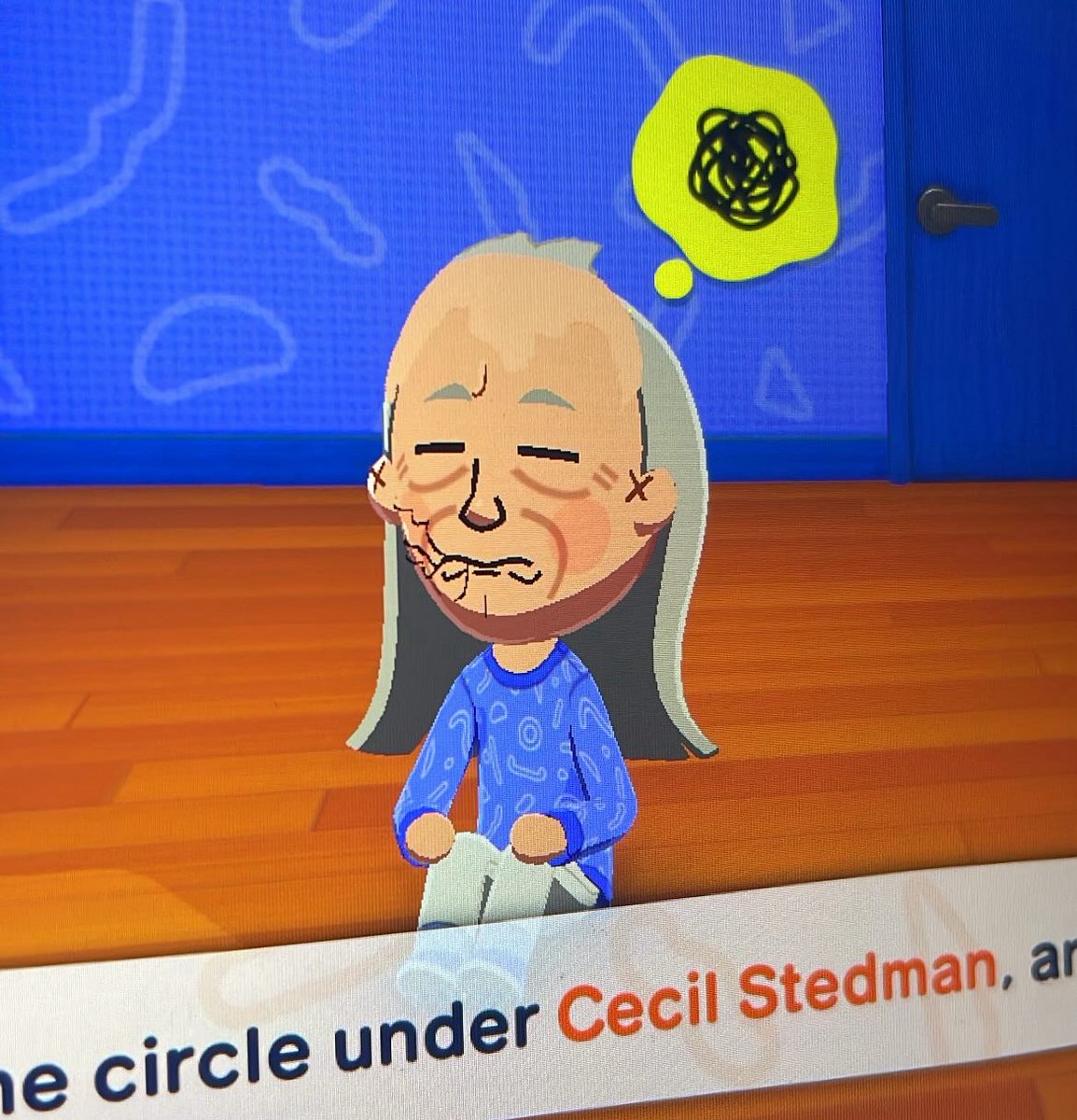 ceo of t4t doncil nation🩷🤎🏳️‍⚧️ tweet media