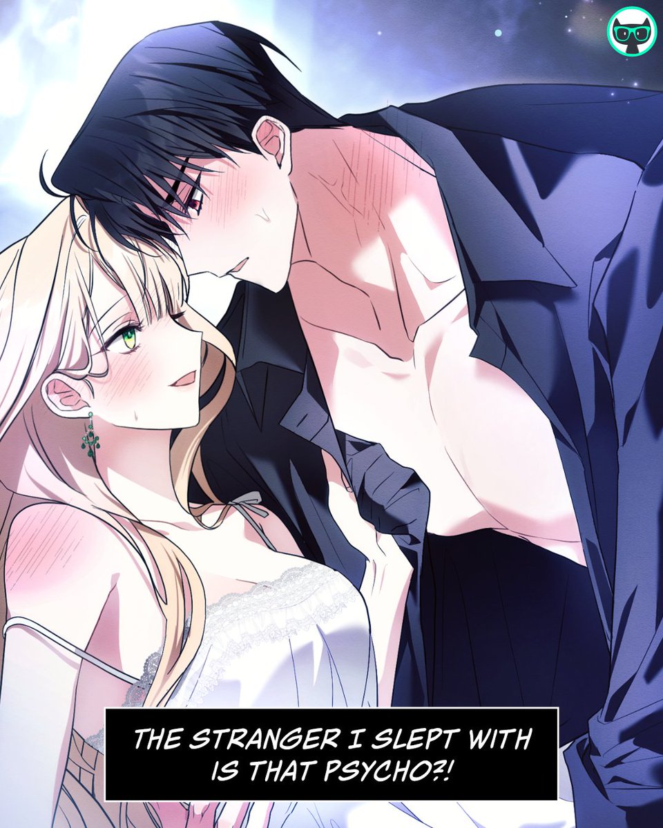 Tappytoon Comics tweet media