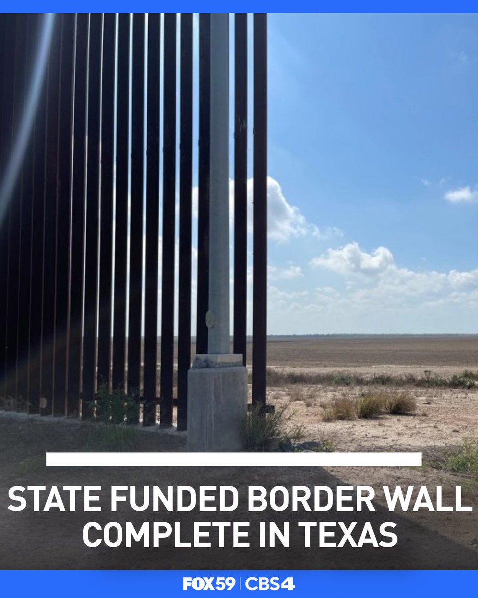 FOX59 News tweet media