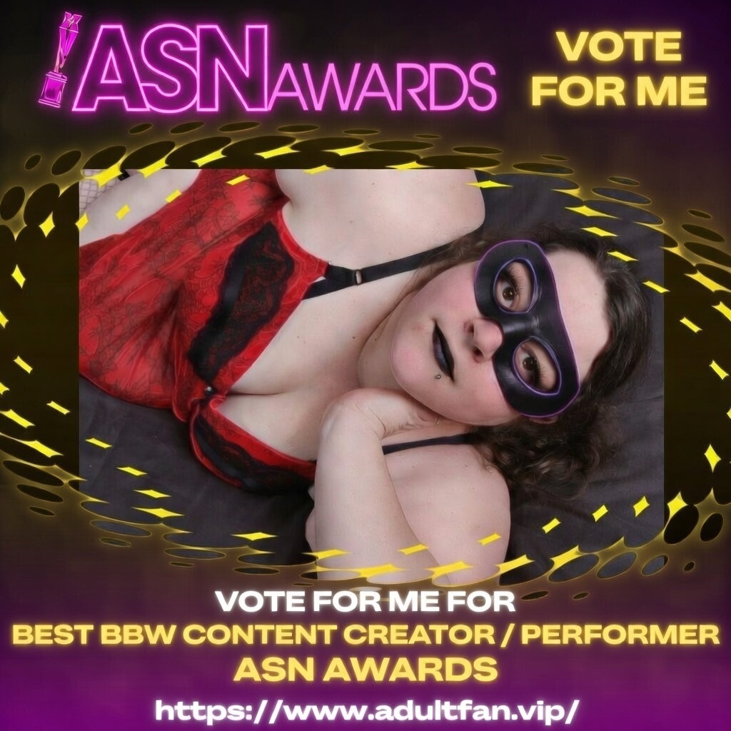 modelRED -✈️ exxxotica chicago april tweet media