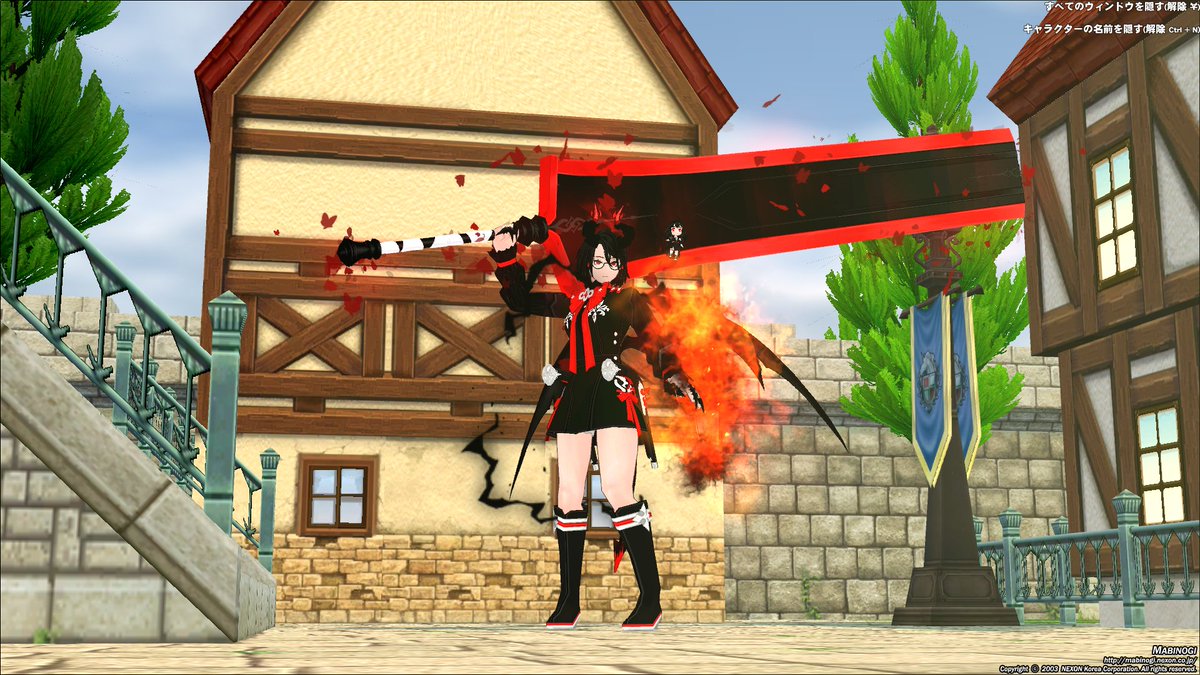 Aspar(アスパル) tweet media