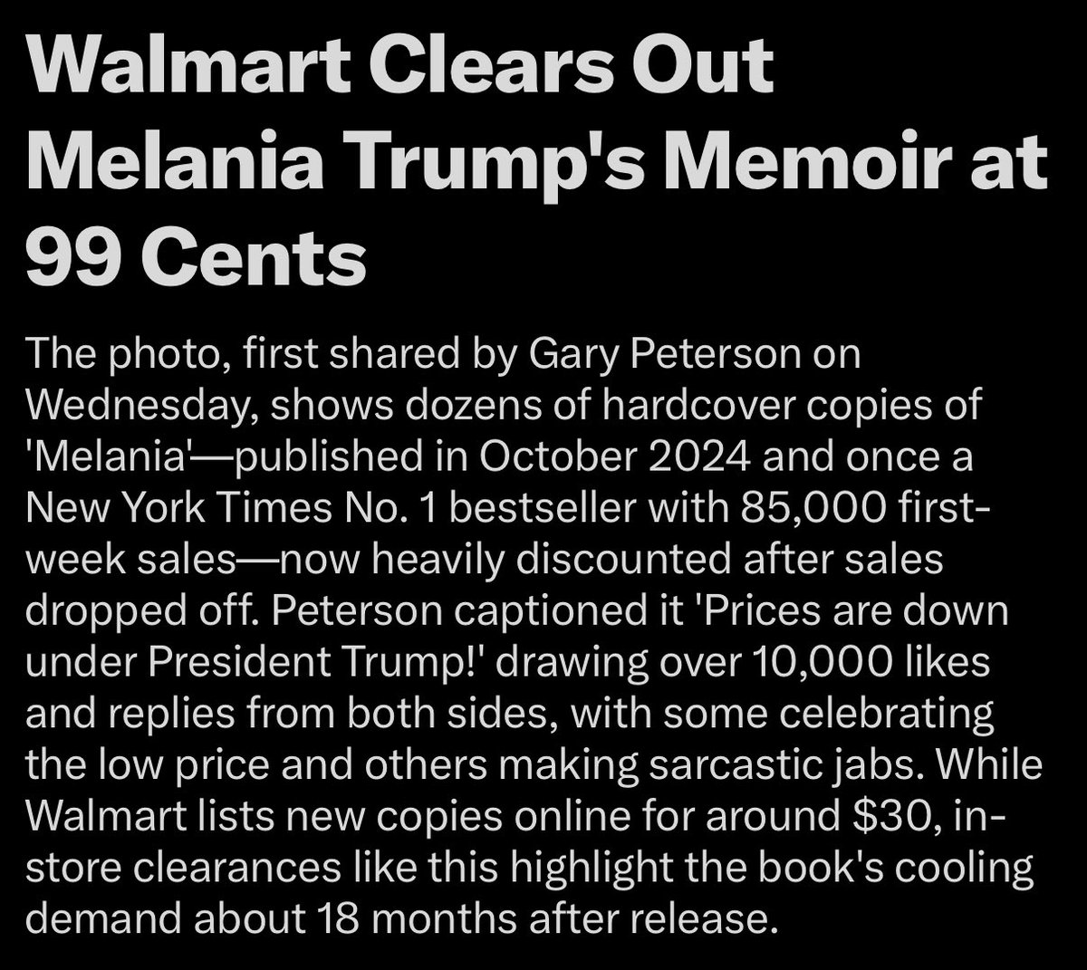 FloridaStateBoy tweet media