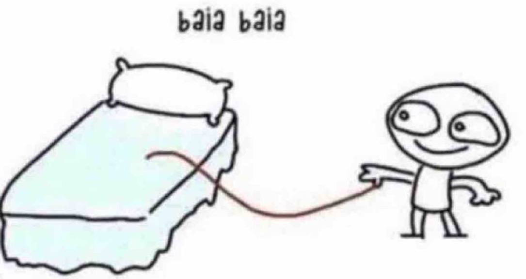 El Guarromántico tweet media