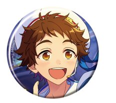 れな tweet media