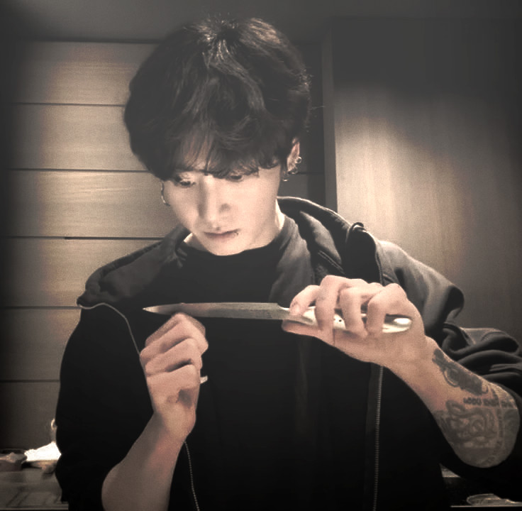 𝗔𝗟𝗘𝗫 tweet media