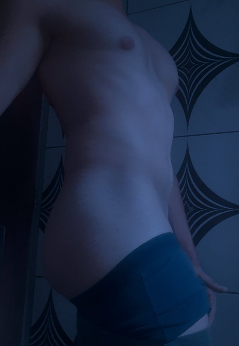 baby☆☆ tweet media