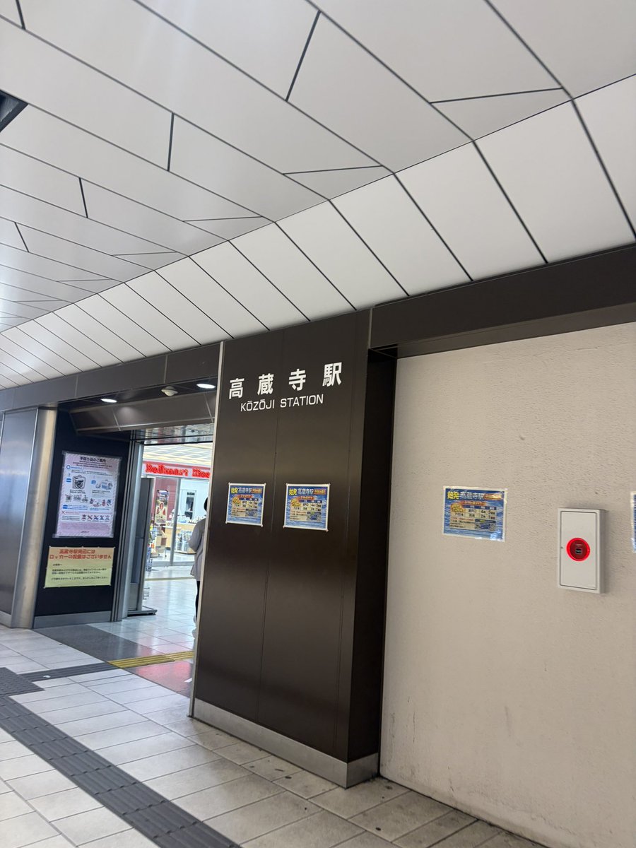 CLS inc. ♏️Marmitta Volare tweet media