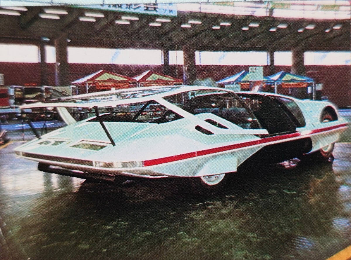 あげちゃん tweet media