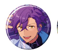 れな tweet media