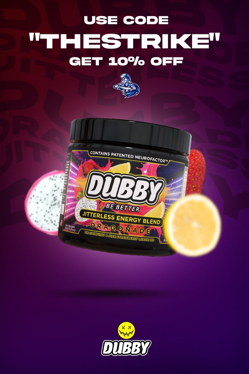 #TheStrike tweet media