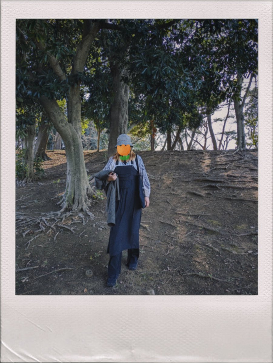 めめめ tweet media