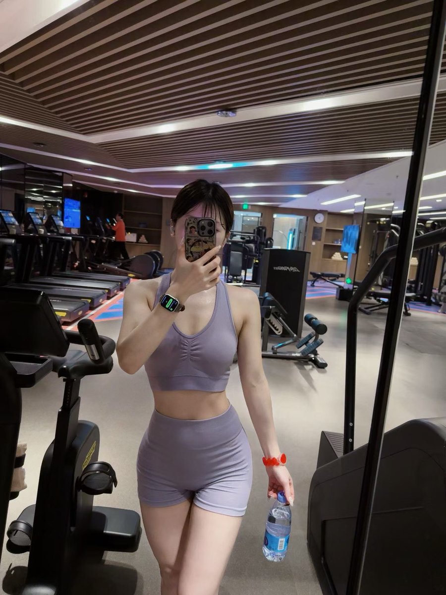 币圈Stacy tweet media