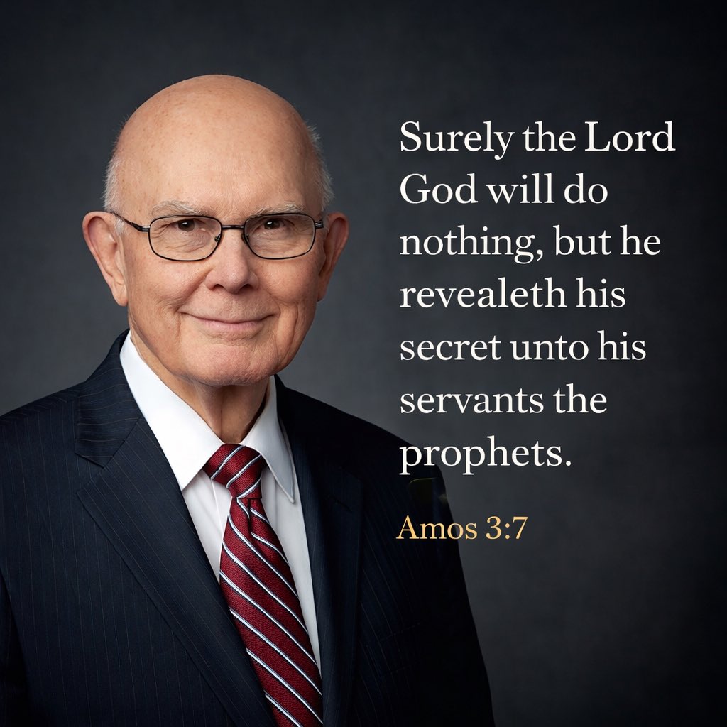 Second Coming of Christ - Checklist tweet media