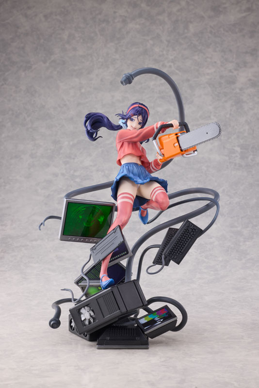 AmiAmi English tweet media