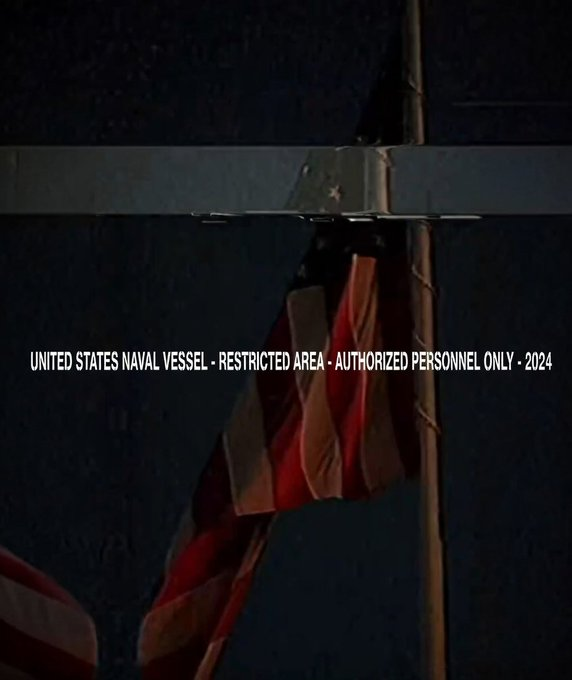 ErrkWinwon tweet media