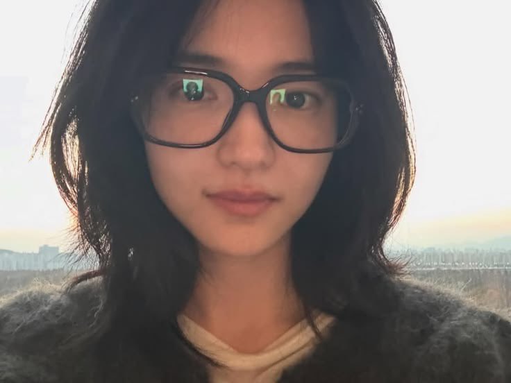 vey 🌷 tweet media