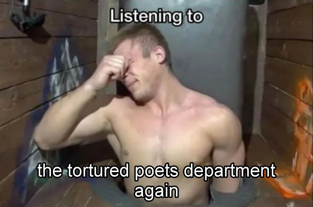 andy ★ tweet media