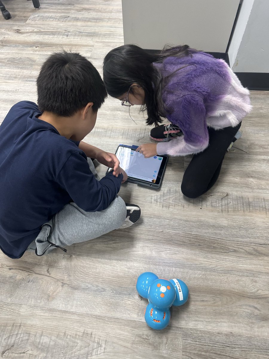 Brianna Charles tweet media