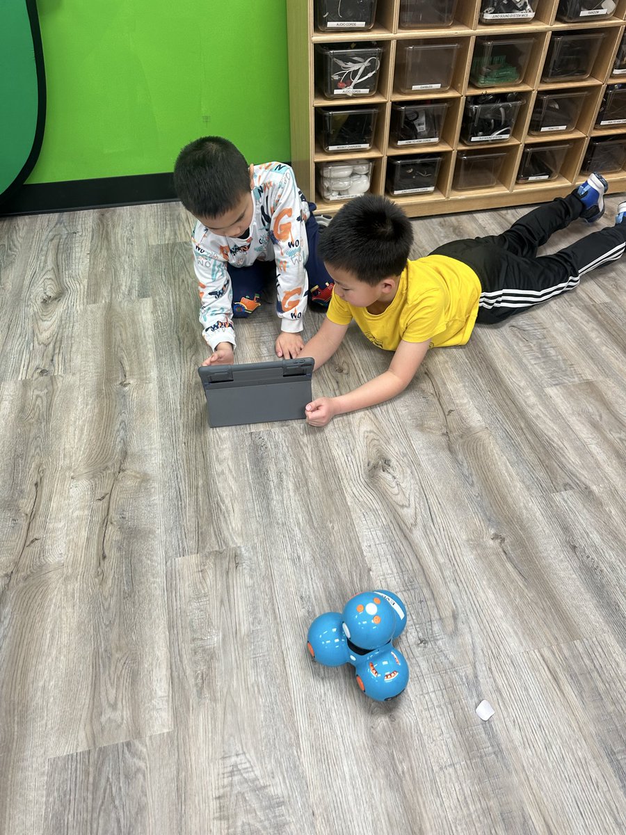 Brianna Charles tweet media