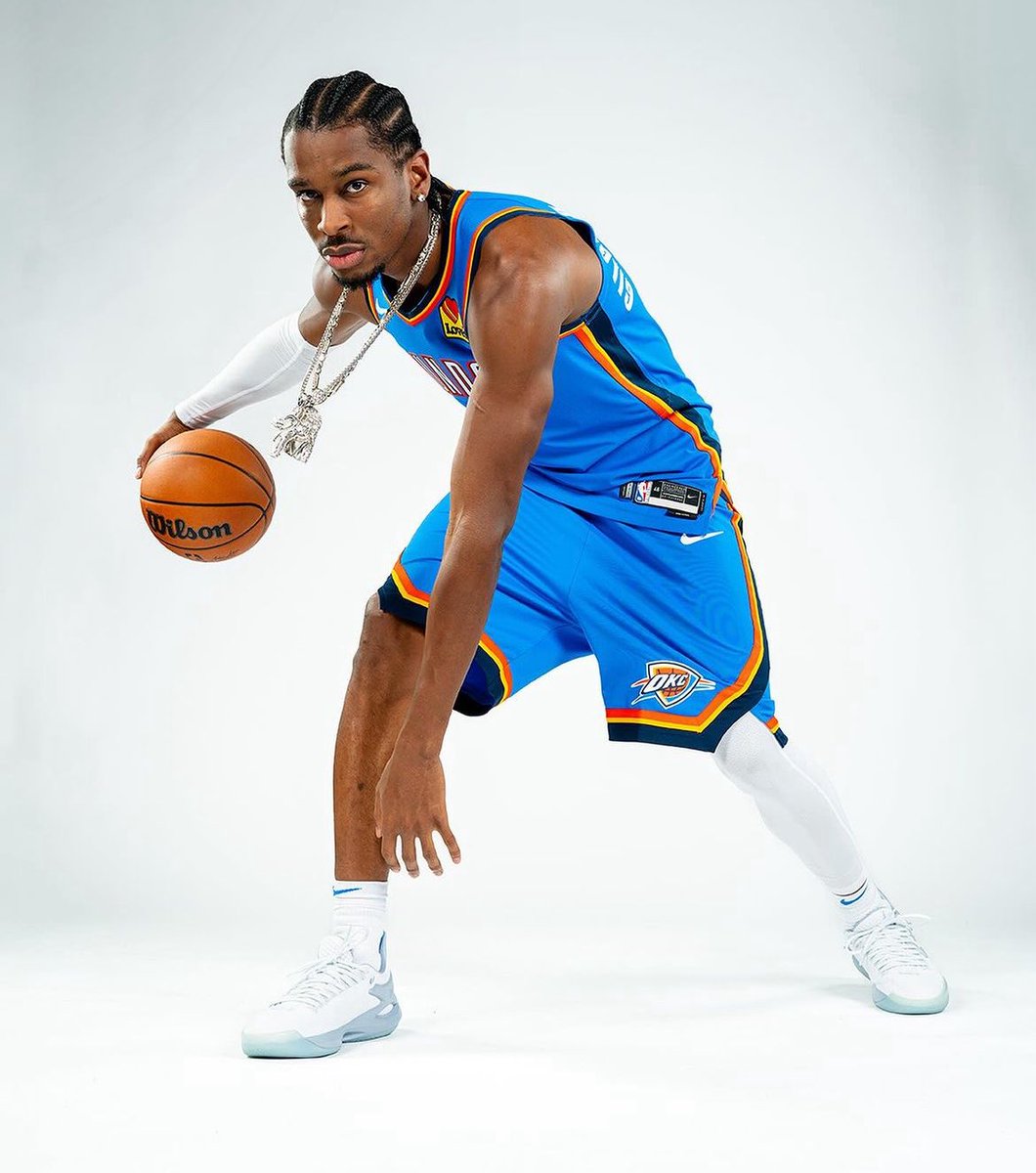 𝙎𝙂𝘼 tweet media