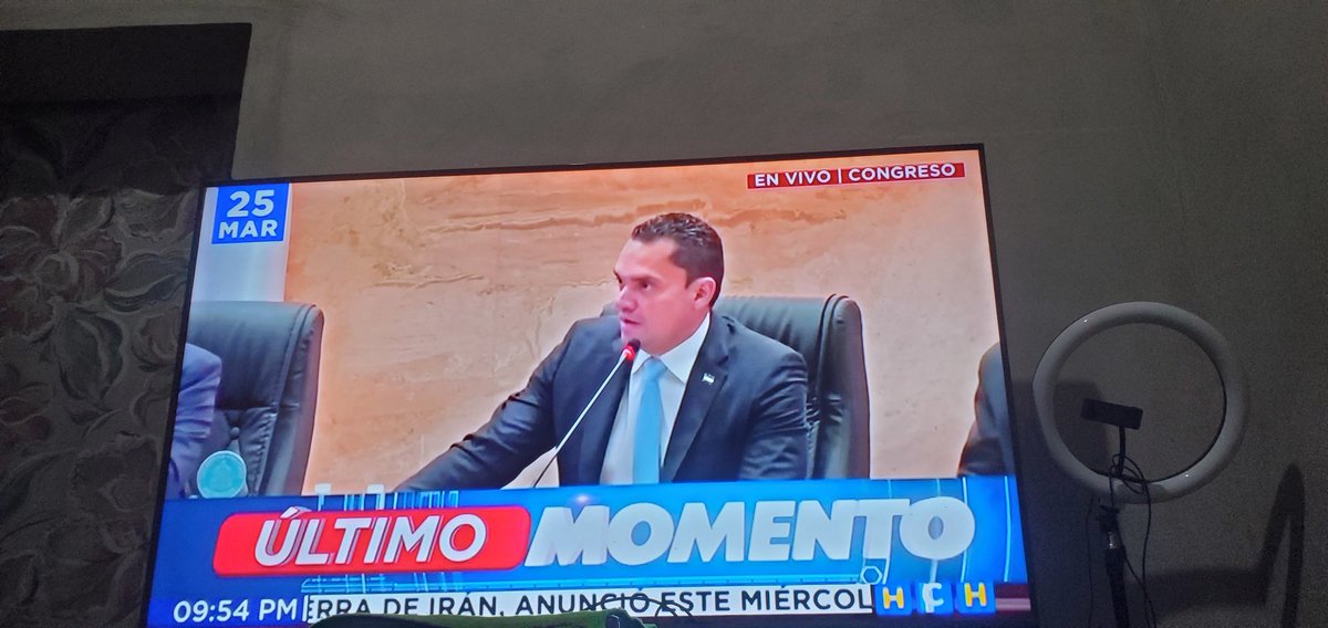 Mito Guerrero tweet media