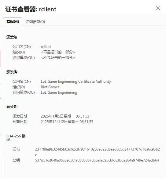 debbie r tweet media