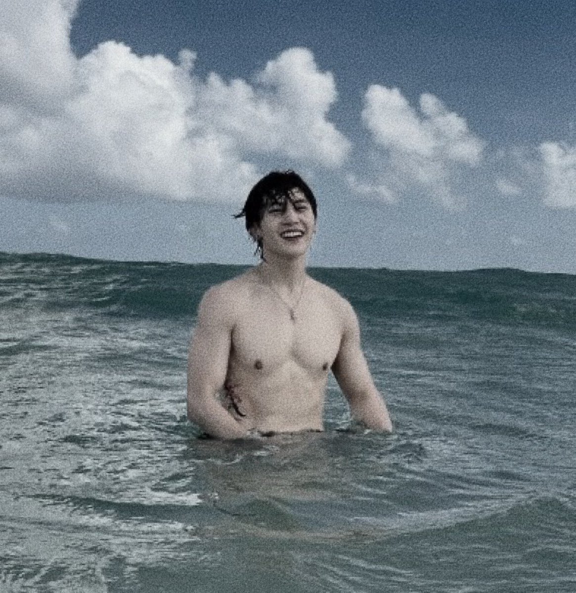 𝒥𝓊𝓃 ☆ tweet media