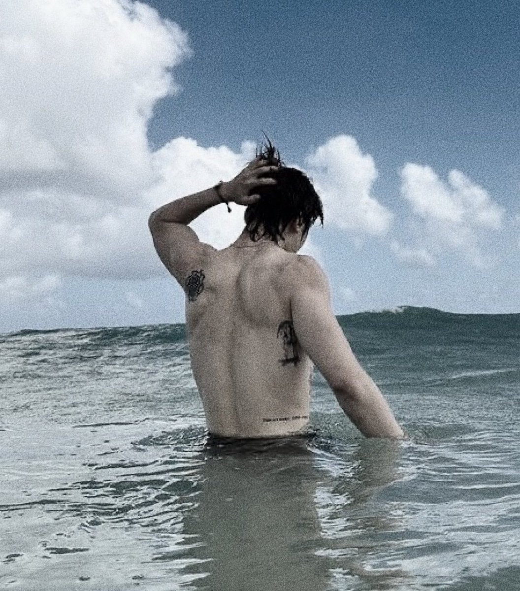 𝒥𝓊𝓃 ☆ tweet media