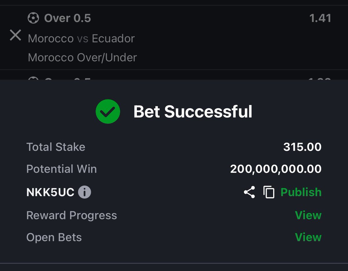 Monet Godwin tweet media