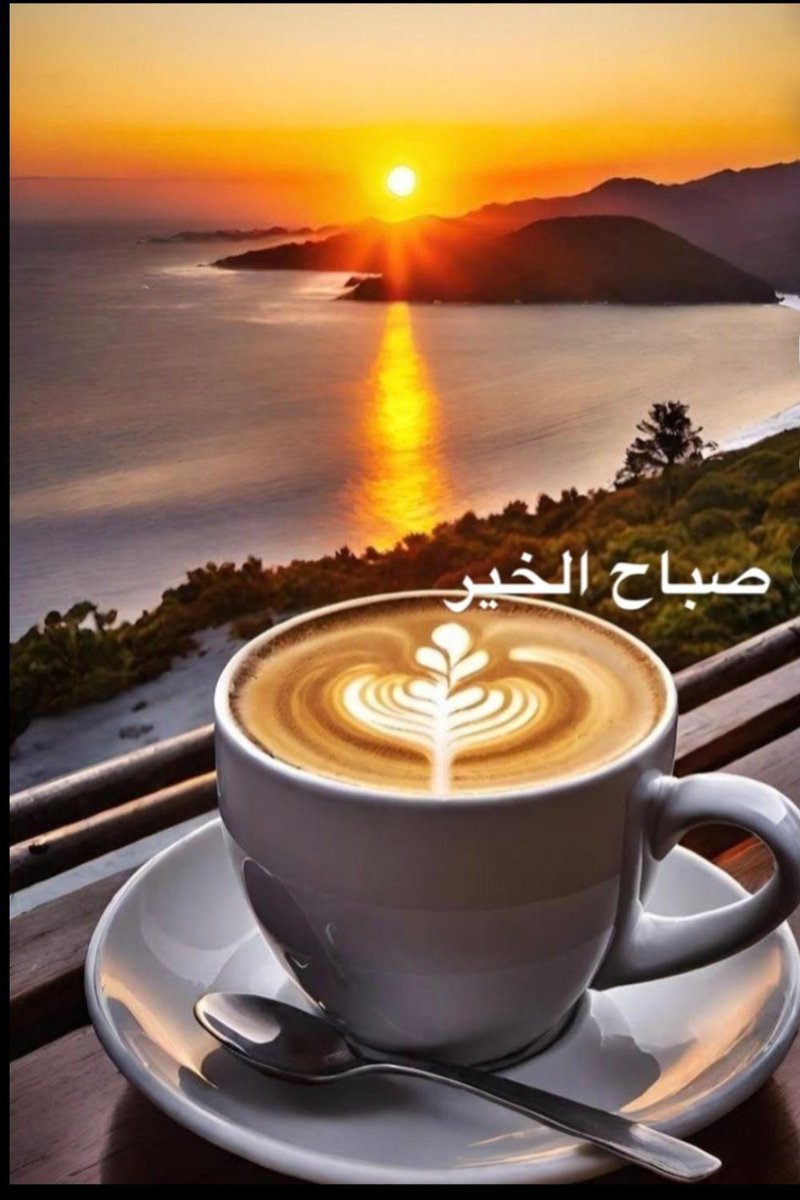 عبدالله الحربي tweet media