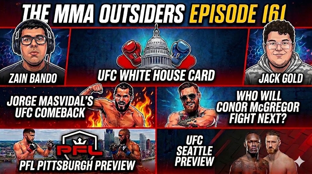 Empty The Bench Podcast Network tweet media