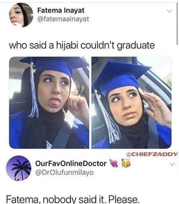 مذكرة شخصية tweet media