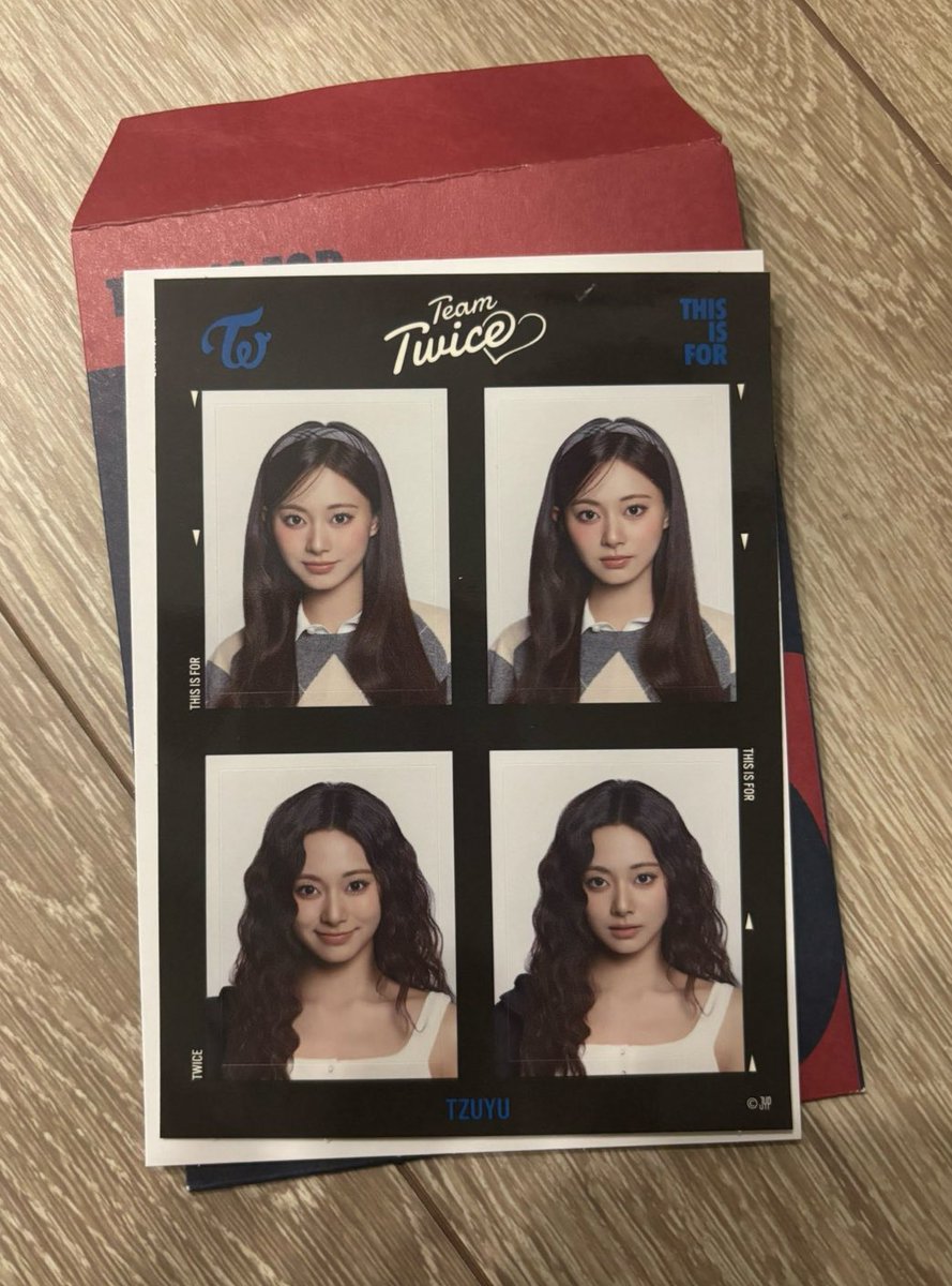 まな⋆｡˚✩ tweet media