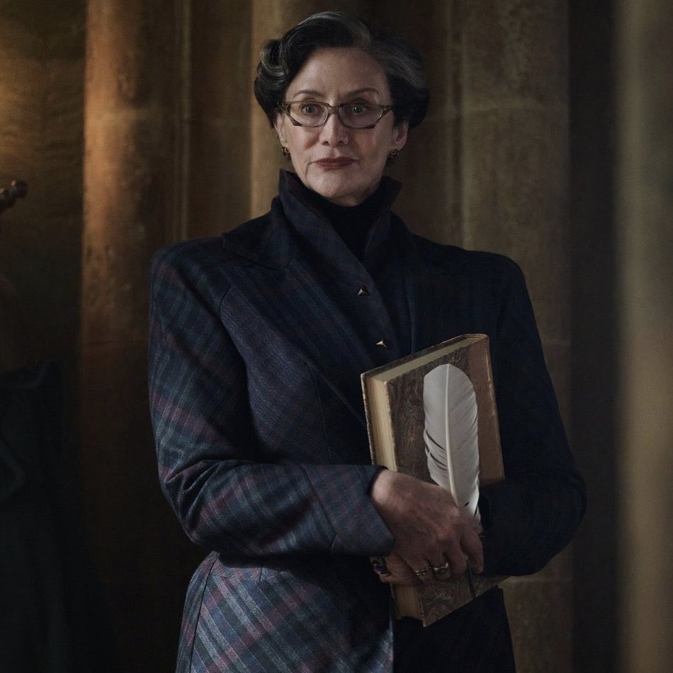 Leo Ferrer 🇧🇷🇺🇸 tweet media