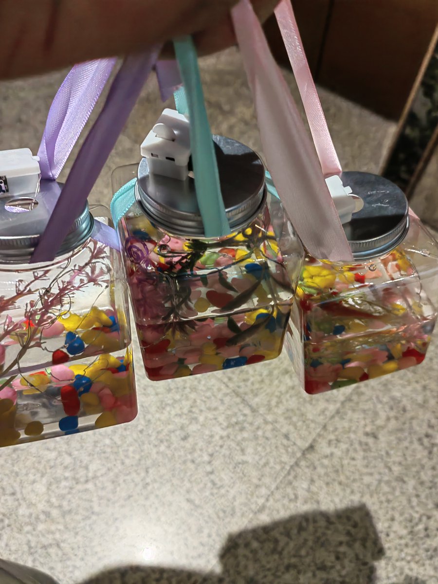 MAXX DAMAGE! tweet media