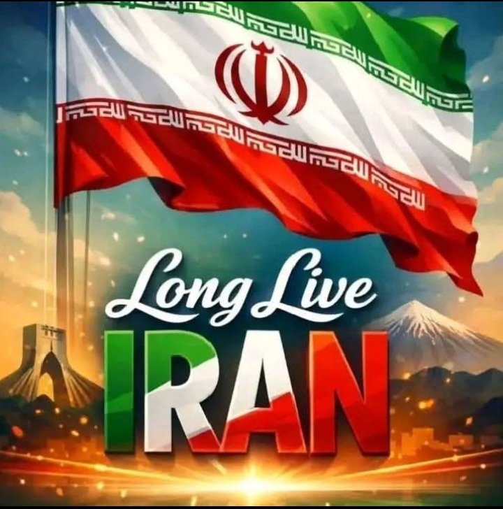 🇻🇪🇷🇺🇨🇳Leonardo🇨🇺🇮🇷🇵🇸🇵🇸 tweet media