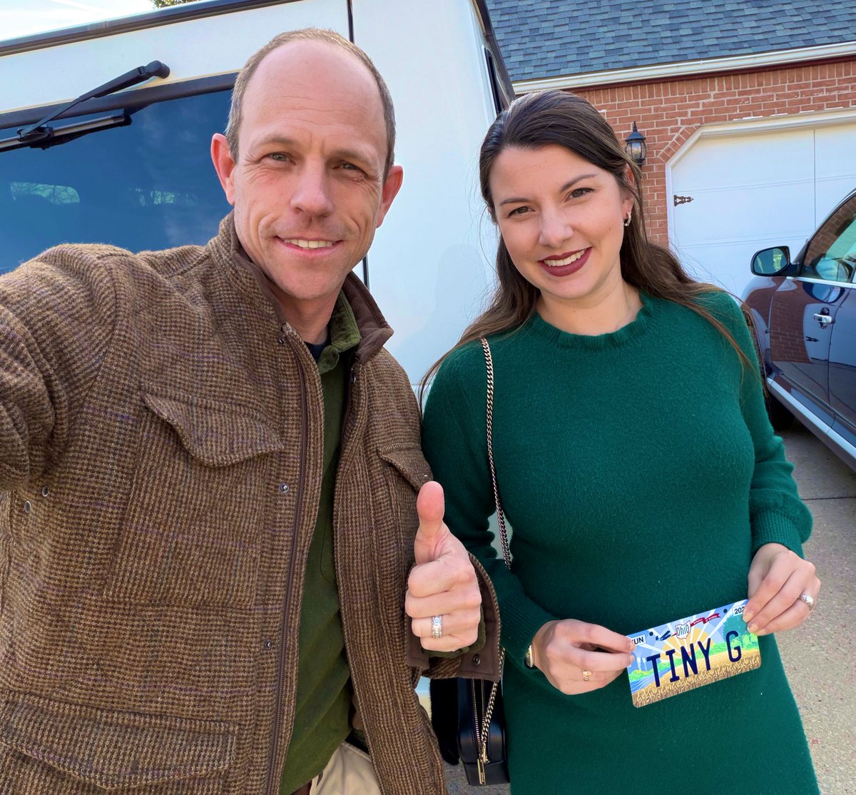 Casey Putsch tweet media