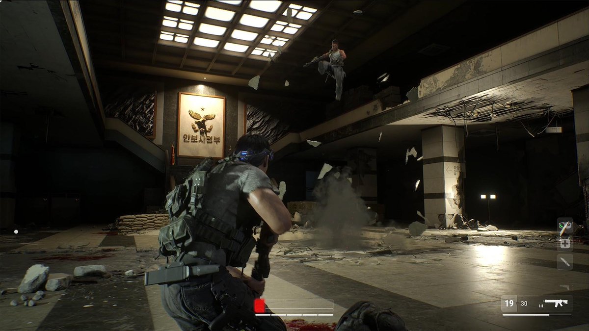 GamesLover with a Preference tweet media