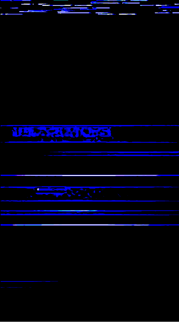 Tom Thompson🛸 (CORTEX ZERO) tweet media