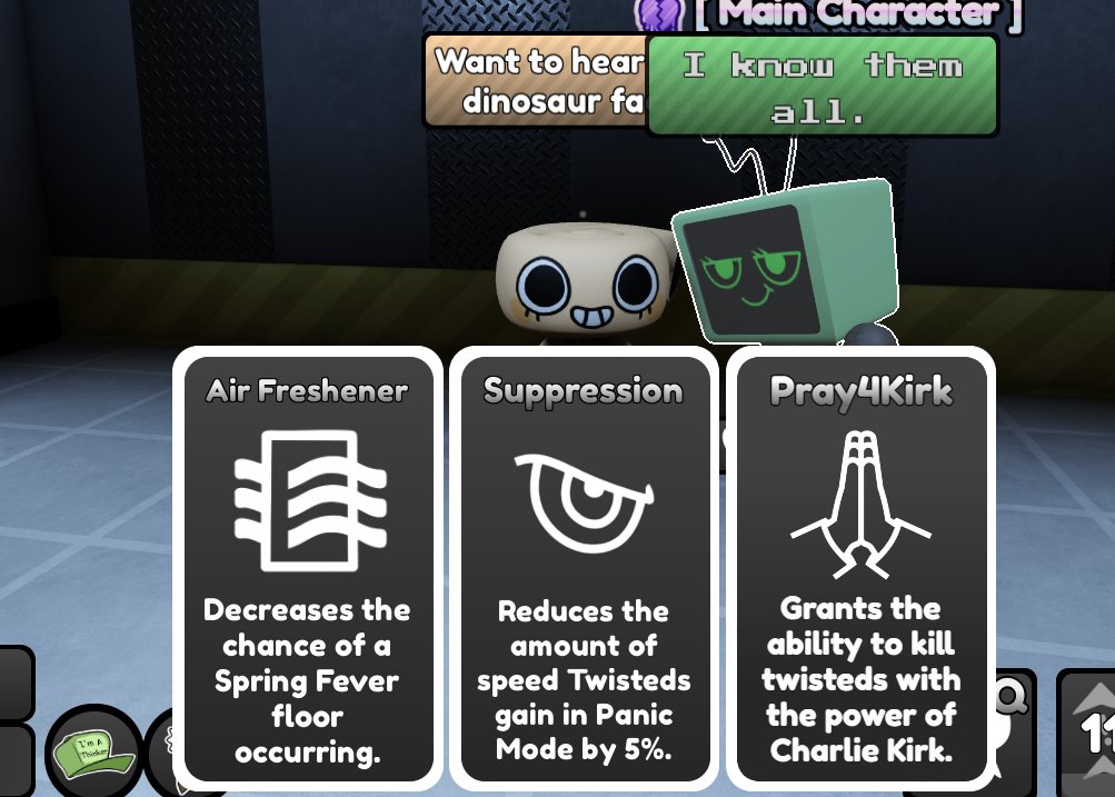 Shelly Fossilian tweet media