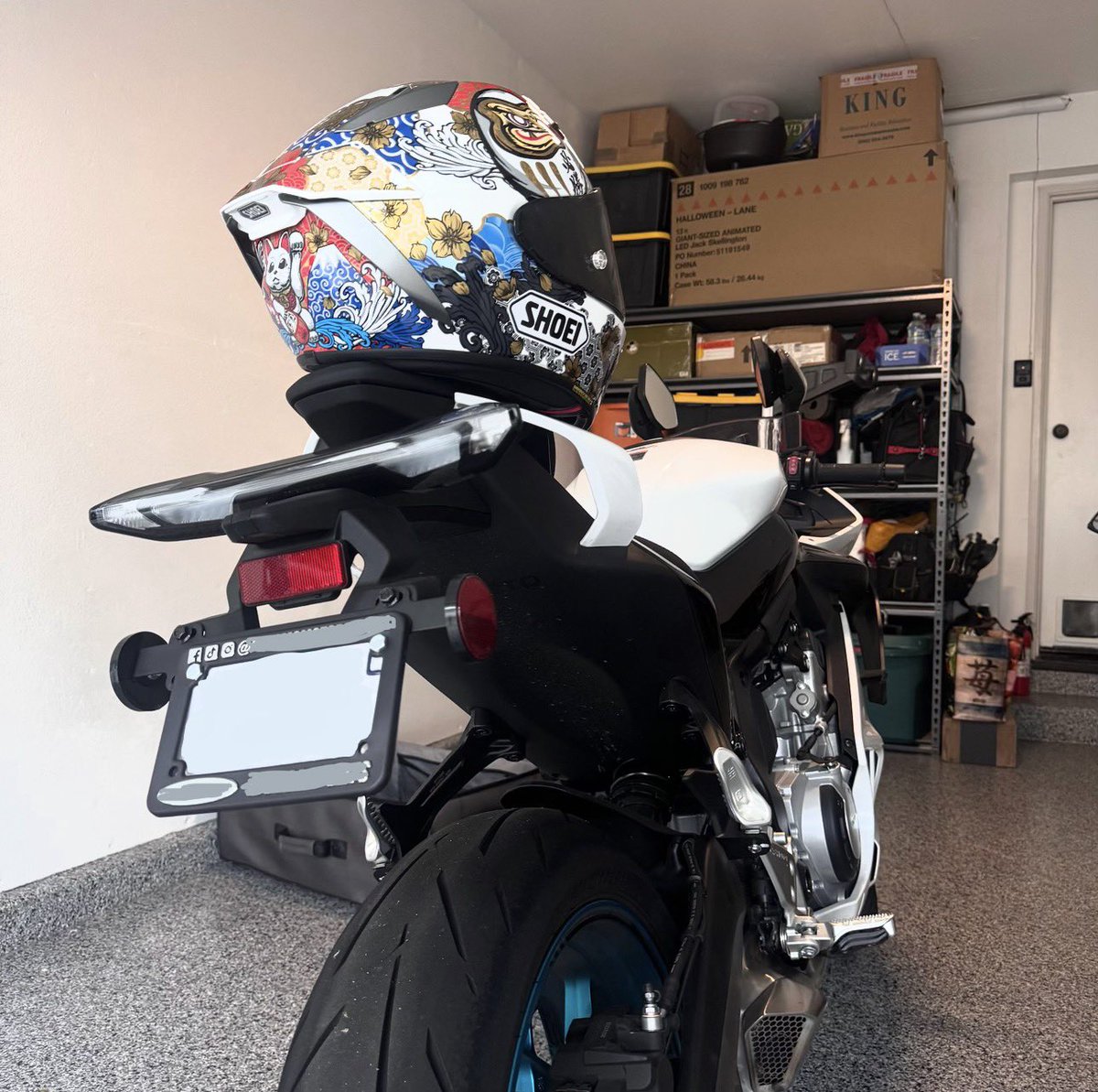 fatepoint tweet media