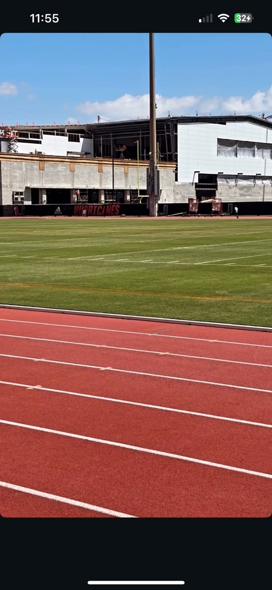 FieldGeneralSports🏴‍☠️ tweet media