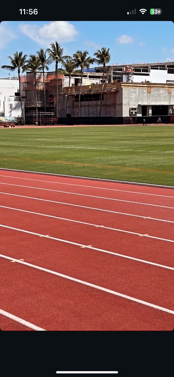 FieldGeneralSports🏴‍☠️ tweet media