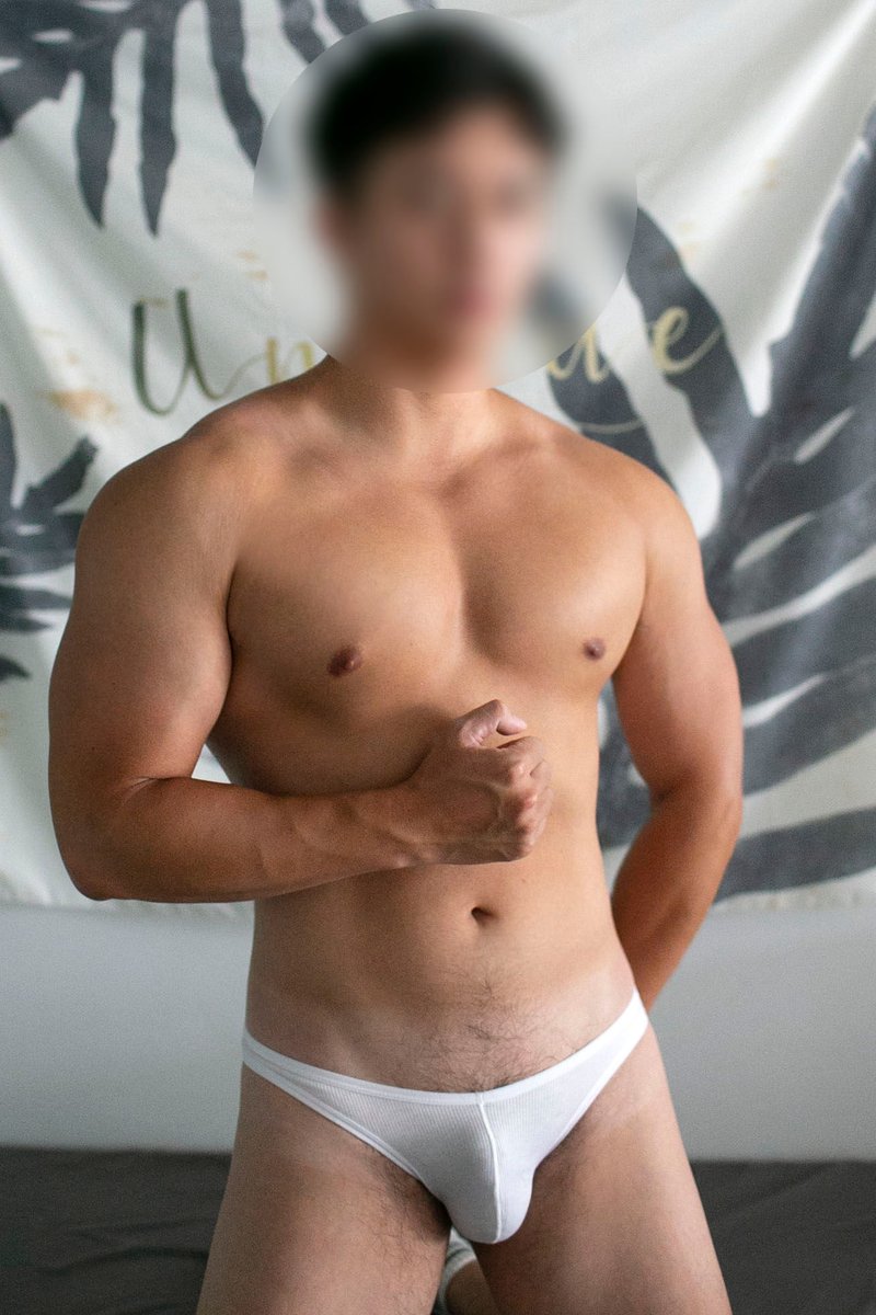 นี่นะหรอ ไทเป / ไต้หวัน🇹🇼 🇹🇭 tweet media